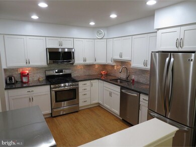 12 Forsythia Ct, Lafayette Hill, PA 19444 - photo 7