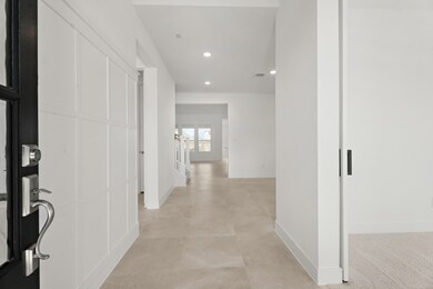 3202 Palm Heights St, League City, TX 77573 - photo 3