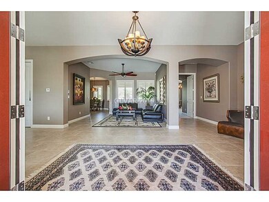 Property Photo.
