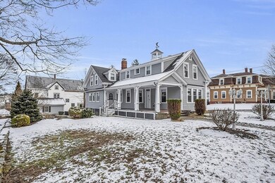 210 Main St, Amesbury, MA 01913 - photo 3