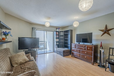 8-web-or-mls-52nd-8