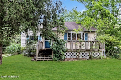 002_dsc00959-1_217a_528