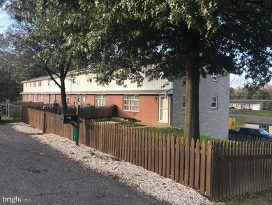 1367 Pleasantview Dr, Chambersburg, PA 17202 - photo 3