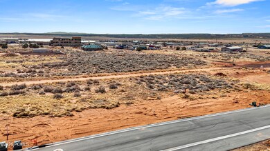 DJI_20250215125836_0006_D