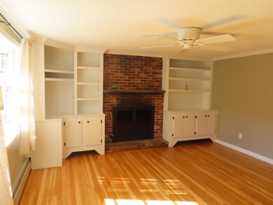 25 Donegal Cir, Centerville, MA 02632 - photo 6