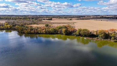 +/-230 Ac Old Stone Rd, Stoughton, WI 53575 - photo 7