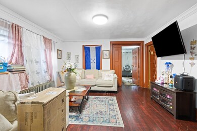 1638 S 8th St unit 1640, Milwaukee, WI 53204 - photo 4