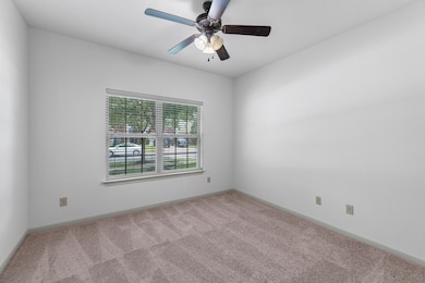 2327 Crescent Water, Rosenberg, TX 77471 - photo 7