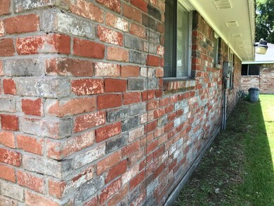 1906 Twinbrooke Dr, Houston, TX 77088 - photo 6