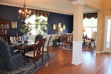 123 Keller Way, Hamilton Township, NJ 08330 - photo 3