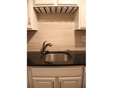 80 Fountain Ln unit 1, South Weymouth, MA 02190 - photo 5