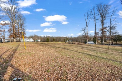 3 Barnhill Rd, Primm Springs, TN 38476 - photo 5