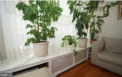 3512 Oakmont St, Philadelphia, PA 19136 - photo 2