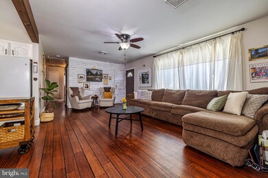 1004 Arline Ave, Glendora, NJ 08029 - photo 3