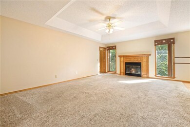 18 Brentwood Dr, Bella Vista, AR 72715 - photo 3