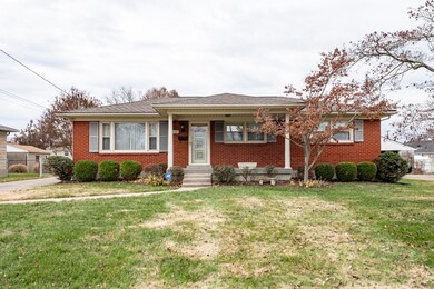 5300 Twinkle Drive-2002 - Copy