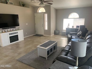 1582 W Chicago St, Chandler, AZ 85224 - photo 3