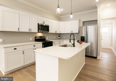 152 N Kenwood Ave, Baltimore, MD 21224 - photo 7