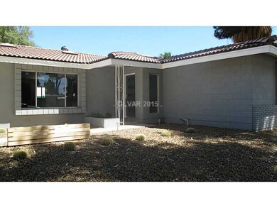 3212 Brazos St, Las Vegas, NV 89169 - photo 2