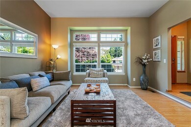 19602 9th Dr SE, Bothell, WA 98012 - photo 6
