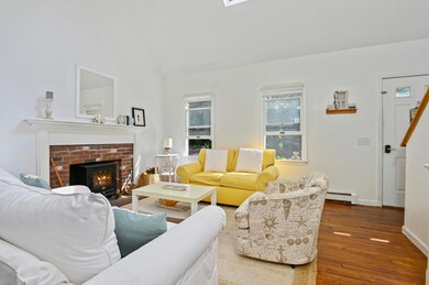 004-photo--7295715