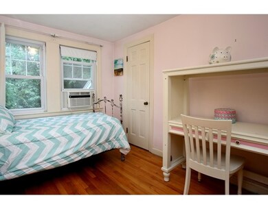 68 Fairview St, Westwood, MA 02090 - photo 7