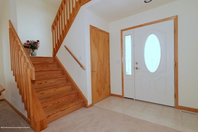 732 Twin Lakes Blvd, Little Egg Harbor Township, NJ 08087 - photo 3