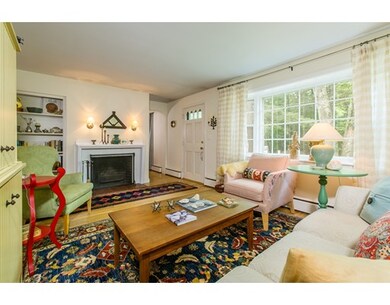 28 Ridgewood Rd, Concord, MA 01742 - photo 4