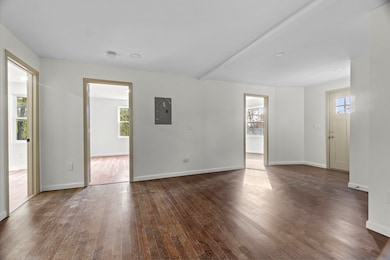 1285 Townsend Ave unit 1, New Haven, CT 06513 - photo 5