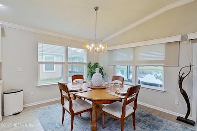 559-Northside-Drive-South-10232025_19360