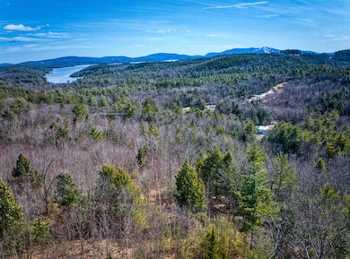 00 Granite Ridge Rd unit 2, Sunapee, NH 03753 - photo 7