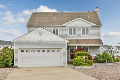 202 Bay Ct, Bayville, NJ 08721 - photo 2