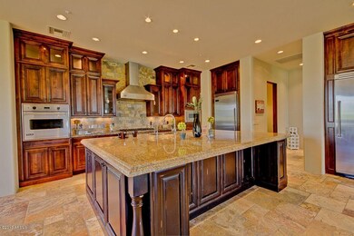 6-kitchen 2