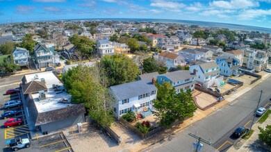 231 10th St Drone Online-16