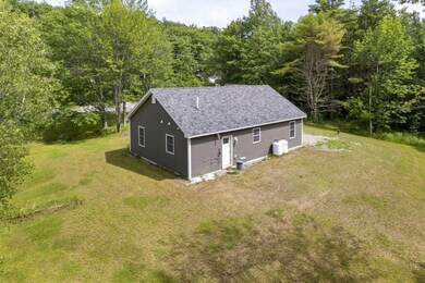 3-web-or-mls-DJI_0891