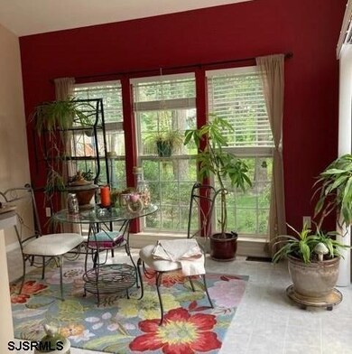 34 Westover Cir unit 25, Mays Landing, NJ 08330 - photo 2