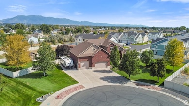 3880 S 4550 W, West Haven, UT 84401 - photo 4