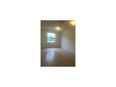 11559 SW 150th Place, Miami, FL 33196 - photo 4