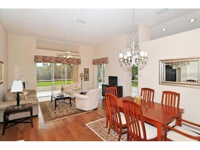 6718 Virginia Crossing, University Park, FL 34201 - photo 3