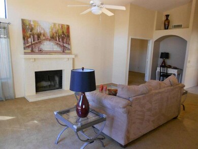 6 Family Room