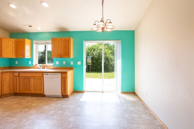 420 Beverly Ave, Medical Lake, WA 99022 - photo 5