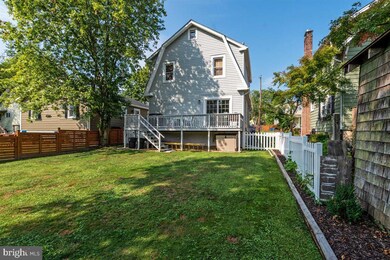 5 Glenwood Ave, Catonsville, MD 21228 - photo 7