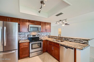 114 S 130th Place, Chandler, AZ 85225 - photo 6