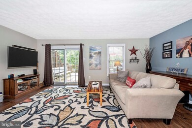 7984 Brightmeadow Ct, Ellicott City, MD 21043 - photo 4