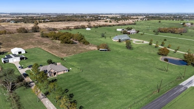 2000 Connie Ln, Rockwall, TX 75032 - photo 2