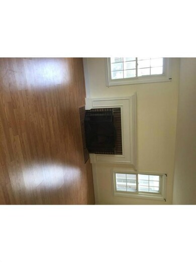 30 Guilford Dr, Warwick, RI 02886 - photo 4