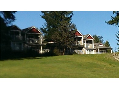 920 E Old Ranch Rd unit Lot A, Allyn, WA 98524 - photo 3