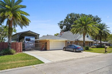 11 Magnolia Dr, Destrehan, LA 70047 - photo 3