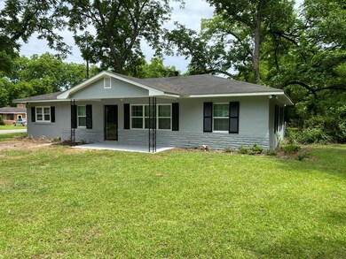 915 Cordele Rd, Albany, GA 31705 - photo 3