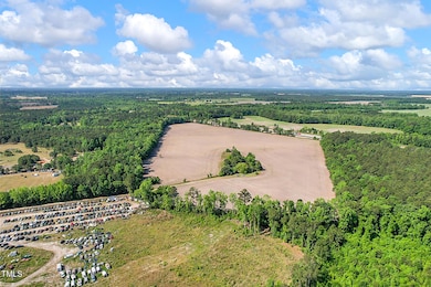 0 U S 301, Saint Pauls, NC 28384 - photo 4